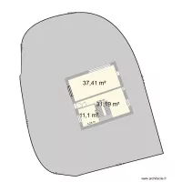 plan 1