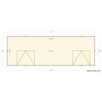 plan de masse grainerie