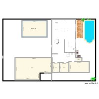 Plan_ango