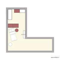 terrasse - coin bordel