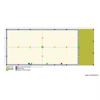 Яхрома Сваи