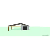 Plan 3D