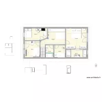 Fabien et Marie new 2