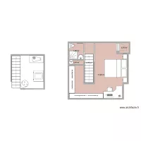 Etage