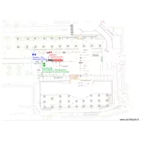 RAF25 - RESSOURCES - DIGNE - DEPART