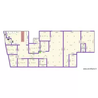 ELEC PLOMBERIE LUMIERE