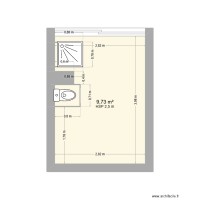 216_Lib