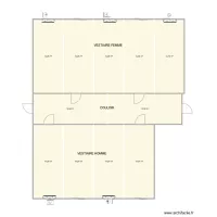 EIFFAGE CHANTIER AMAZON SATOLAS ET BONCE