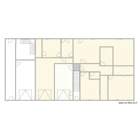 RDC brut sans nom et superficie V1