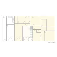 RDC brut sans nom et superficie V1