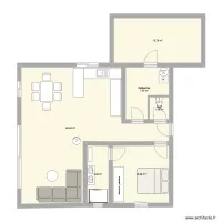 projet 1