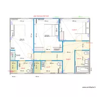 CHAMBRES GAUCHE DEF 9 12 24