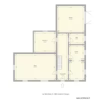 notre dame 10 libramont rdc