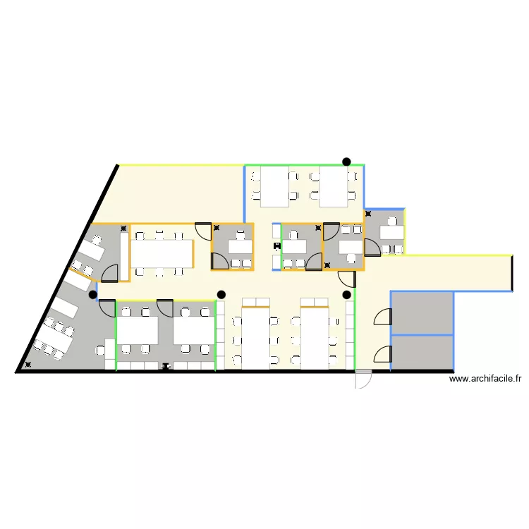 SD3.3. Plan de SD3.3. Plan de