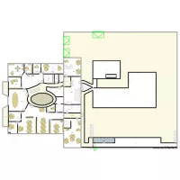 VOLTA R+1 plans 24/09/26