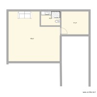 plan no 2