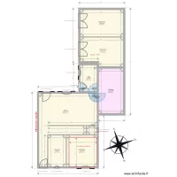 FERNANDEZ / BALANGUE