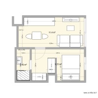 appartement fabien2
