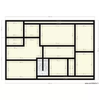 Plan de 15mx10m Client 26 95 03 31