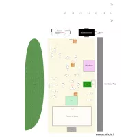 Champagne & Poutine2