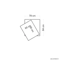 entr&eacute;e canap&eacute;