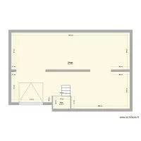 Donier - D&eacute;molition sous-sol