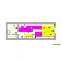 Avril Cosmétique bio