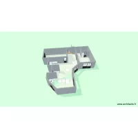 montmain 3