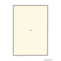 Garage 21 x 30 #2