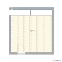 TOUR SEJOUR Plaques OBS 22