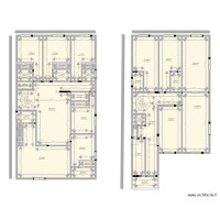 VILLA BARAS 1