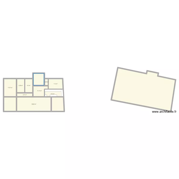 thab458. Plan de thab458. Plan de