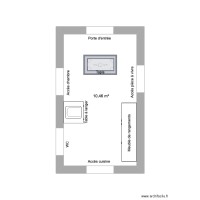 hall d'entrée okk