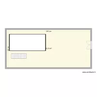 CIA_consultation_Sous-sol