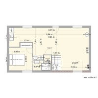 Plan RDC susville V2