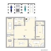 INSTITUT