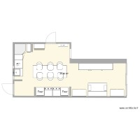SALON n1