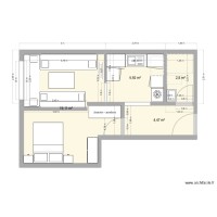 2E ETAGE