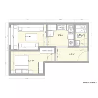 2E ETAGE