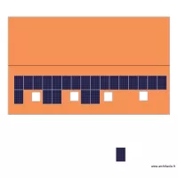 Jean-Luc Deledicque panneaux Variante 2