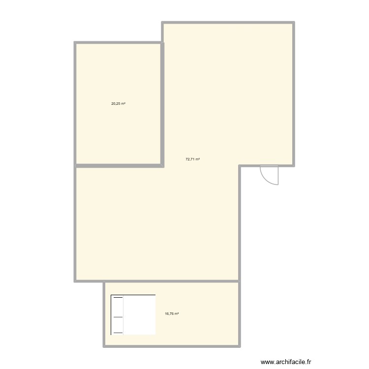 plan julien esf. Plan de 0 pièce et 0 m2 plan julien esf. Plan de 0 pièce et 0 m2