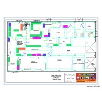 amenagement 06 05 24 rdc
