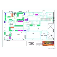 amenagement 06 05 24 rdc