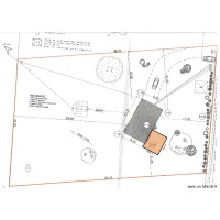 toit vue jardin 3