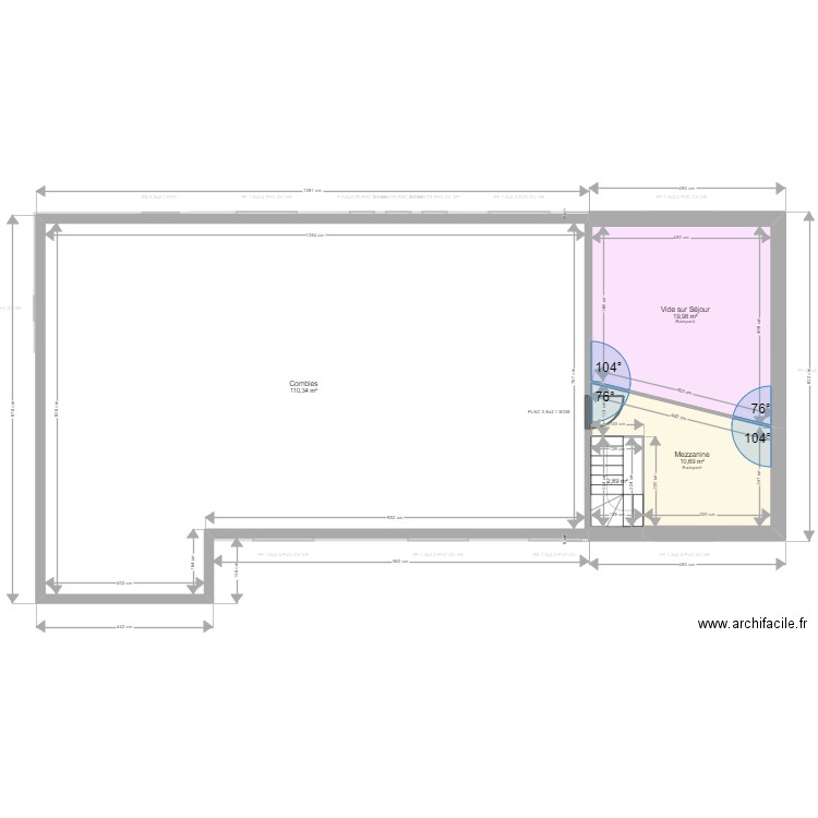 ML24006886 . Plan de 0 pièce et 0 m2