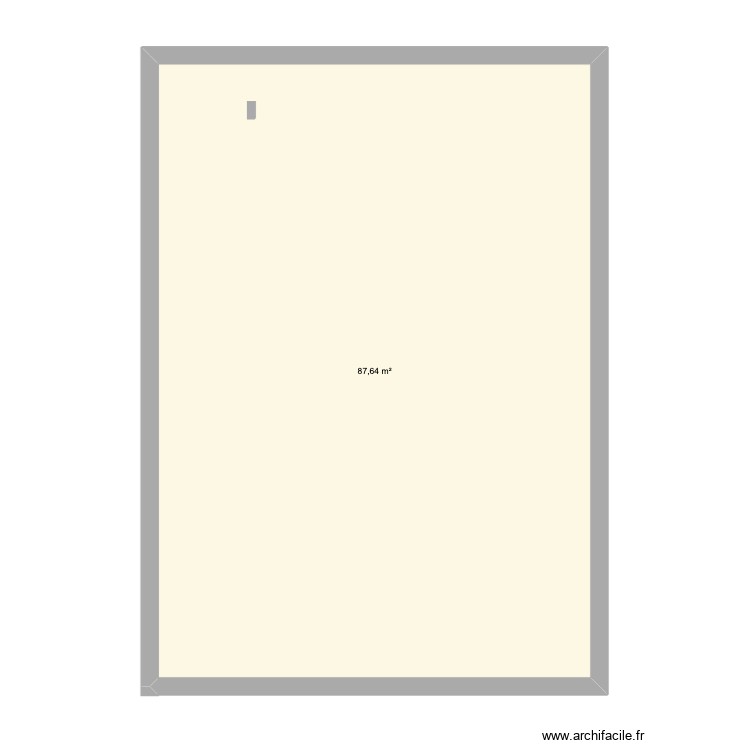 plans maison poline. Plan de 0 pièce et 0 m2