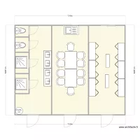 CALADE CHANTIER FRANCHEVILLE