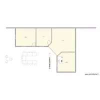 MEDIATHEQUE 2