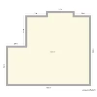 Jupille EXT + ouverture