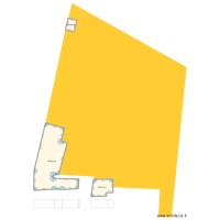 cadastre